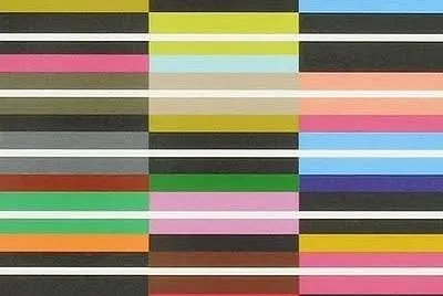 860