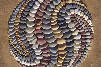 862