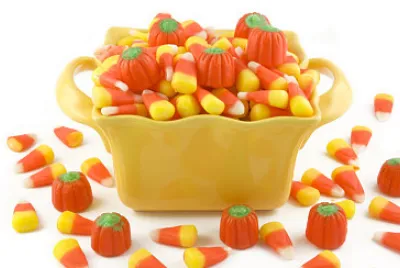 dulces jigsaw puzzle