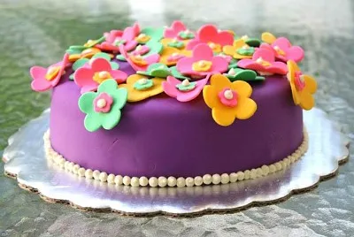 PASTEL jigsaw puzzle