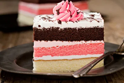 PASTEL