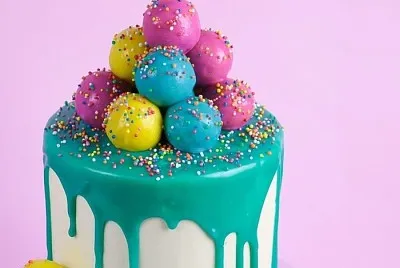 PASTEL jigsaw puzzle