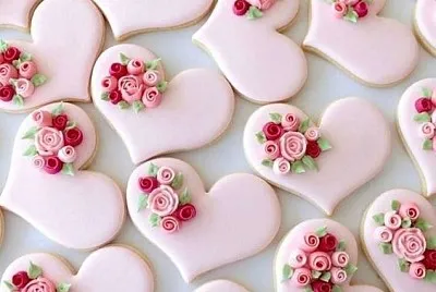 flores