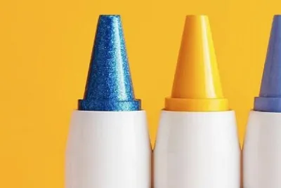 COLORES