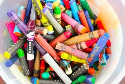 COLORES