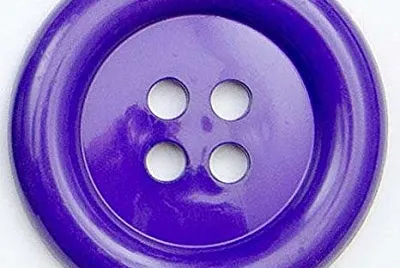 PURPLE jigsaw puzzle