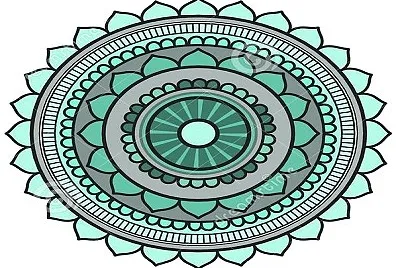 0038 jigsaw puzzle