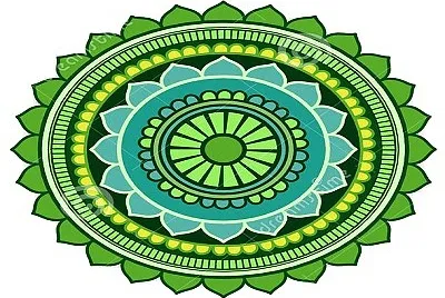 0039 jigsaw puzzle