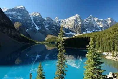 naturaleza