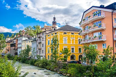 פאזל של naturaleza