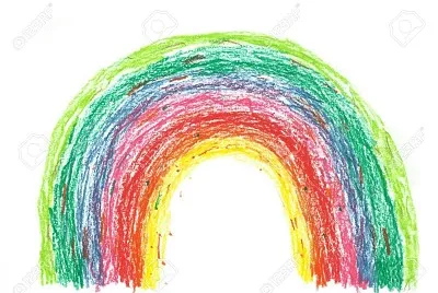 ARCOIRIS
