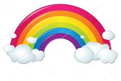 ARCOIRIS