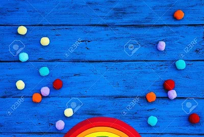 ARCOIRIS