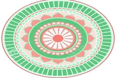 0040 jigsaw puzzle