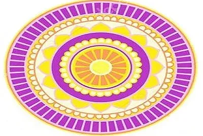 0041 jigsaw puzzle