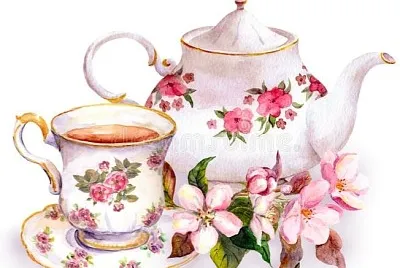flores
