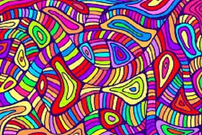 draw