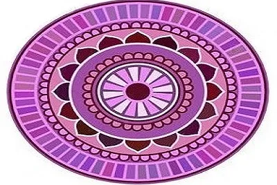 0042 jigsaw puzzle