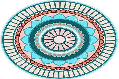 0043 jigsaw puzzle