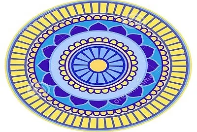 0044 jigsaw puzzle