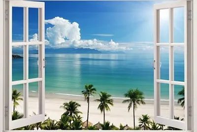 פאזל של imagem