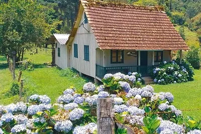 פאזל של imagem