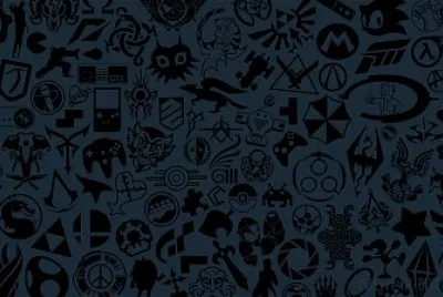 gamer controls