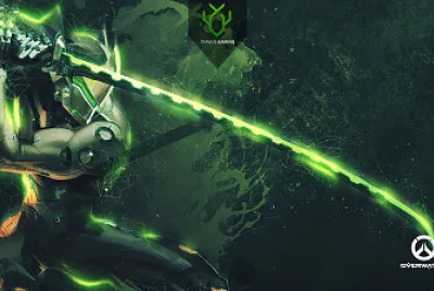 league of legends maestro yi