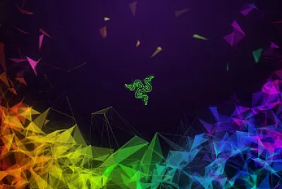 colors