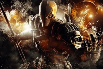 gaming mk