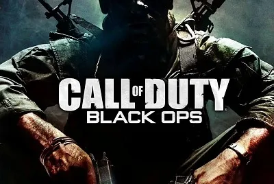 call of duty