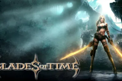 wallpaper gaming