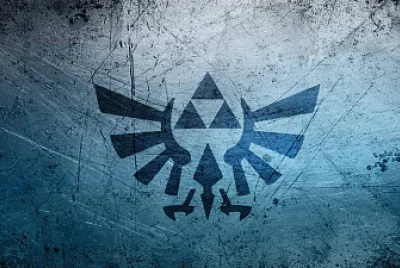 the legends of zelda