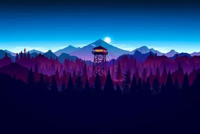fortnite wallpaper
