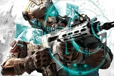 wallpaper gaming