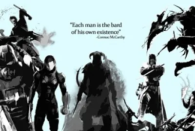 wallpaper gaming 2