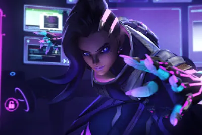 sombra overwatch