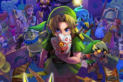link