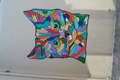 gatino