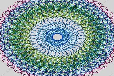 draw