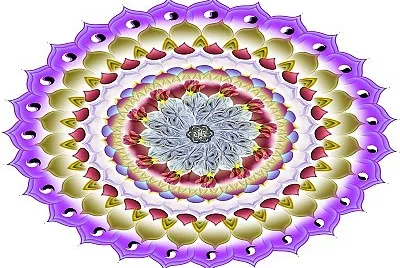 0045 jigsaw puzzle