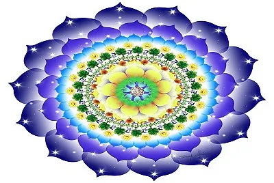 0046 jigsaw puzzle