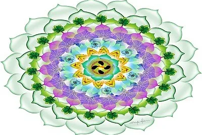 0047 jigsaw puzzle