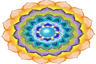 0050 jigsaw puzzle