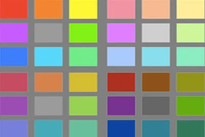 draw