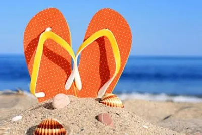 VERANO