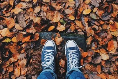 OTOÃ‘O