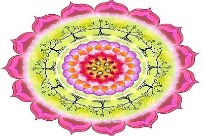 0051 jigsaw puzzle