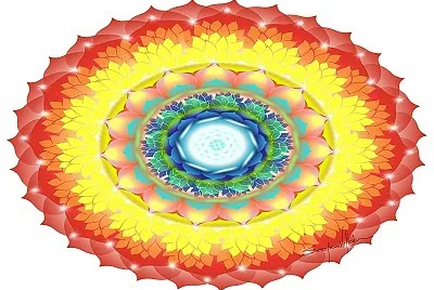 0052 jigsaw puzzle