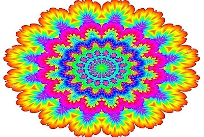 0053 jigsaw puzzle